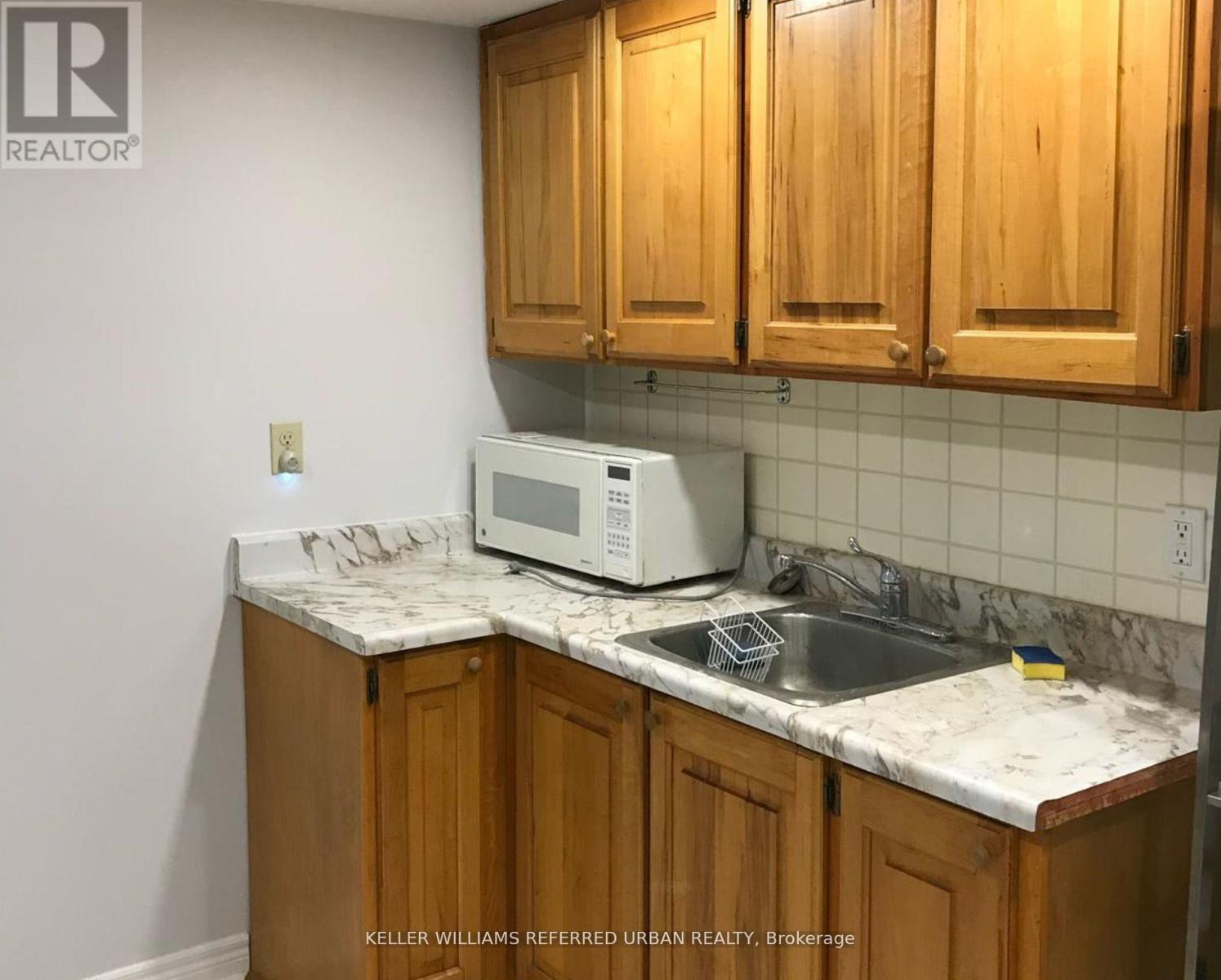 45 Spruce Street, Aurora, Ontario  L4G 1R9 - Photo 29 - N12094008
