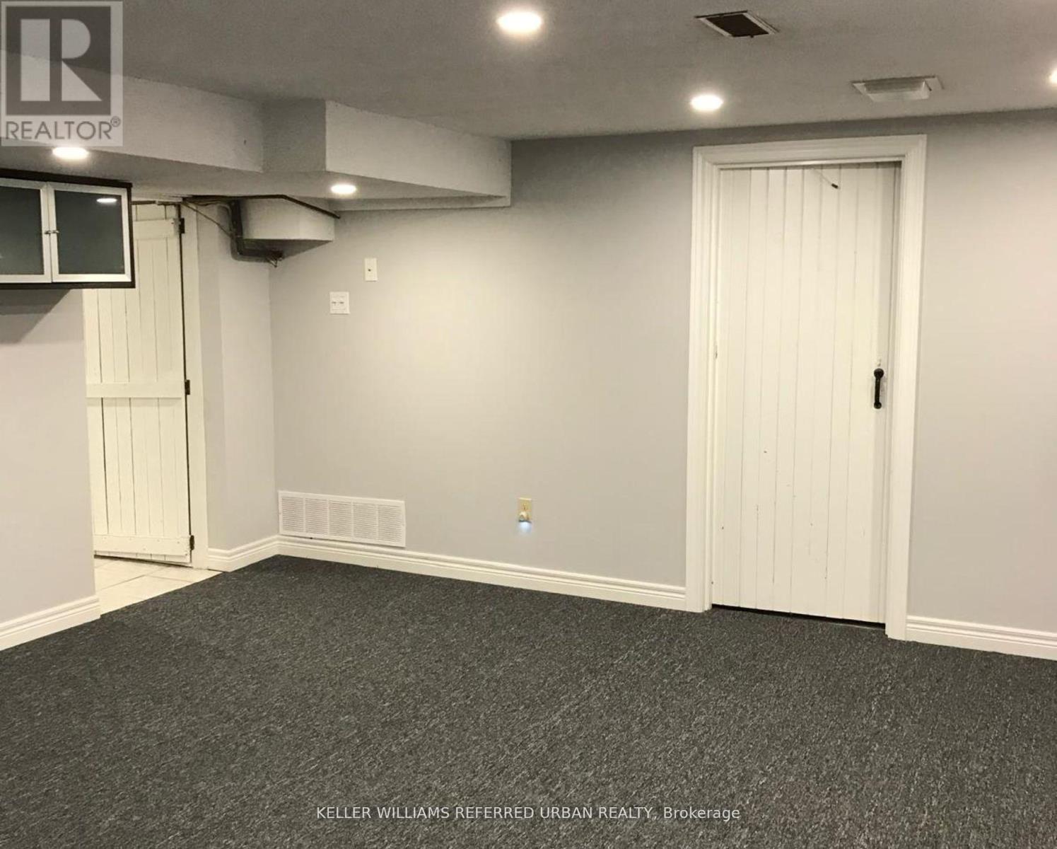 45 Spruce Street, Aurora, Ontario  L4G 1R9 - Photo 31 - N12094008