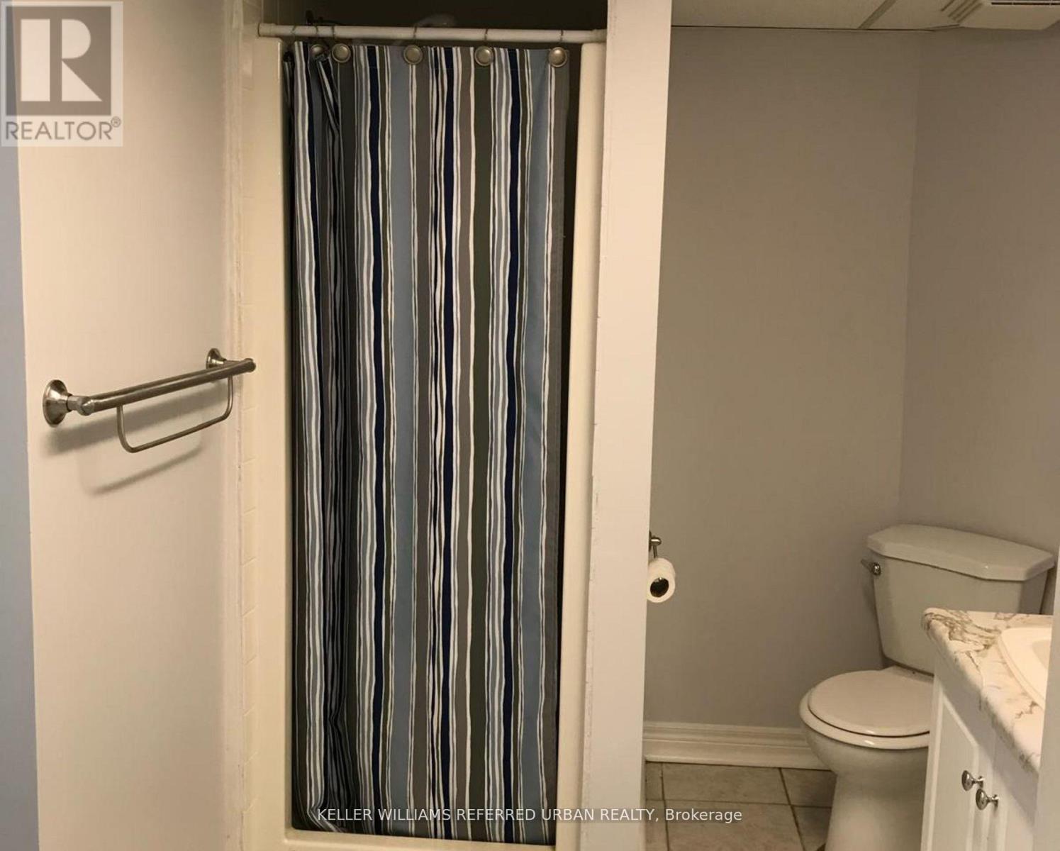 45 Spruce Street, Aurora, Ontario  L4G 1R9 - Photo 32 - N12094008