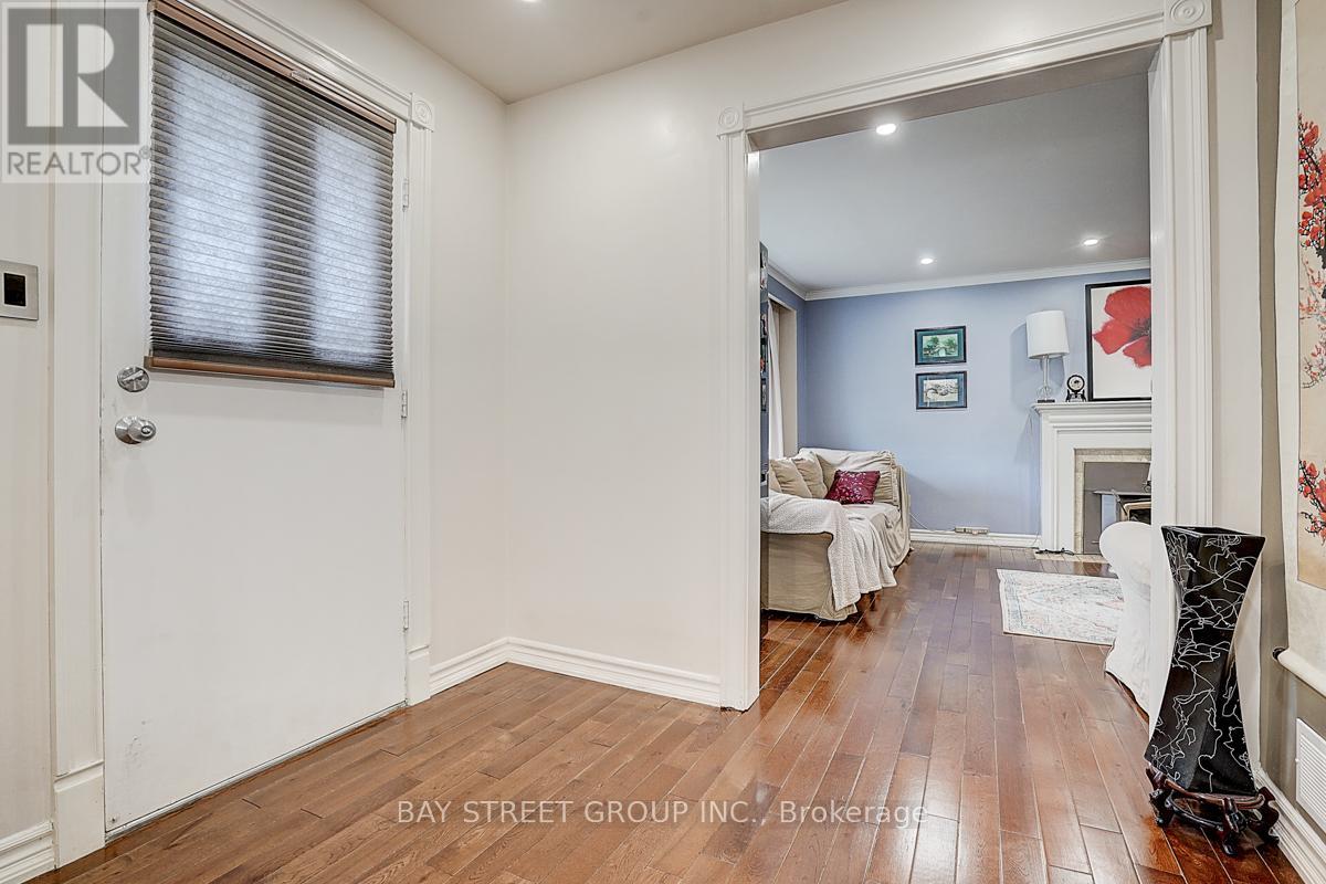 Property at 4 SUMMERTON PLACE image 2