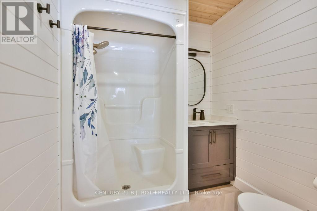 10457 Darkwood Road, Milton, Ontario  L0P 1J0 - Photo 33 - W12018431