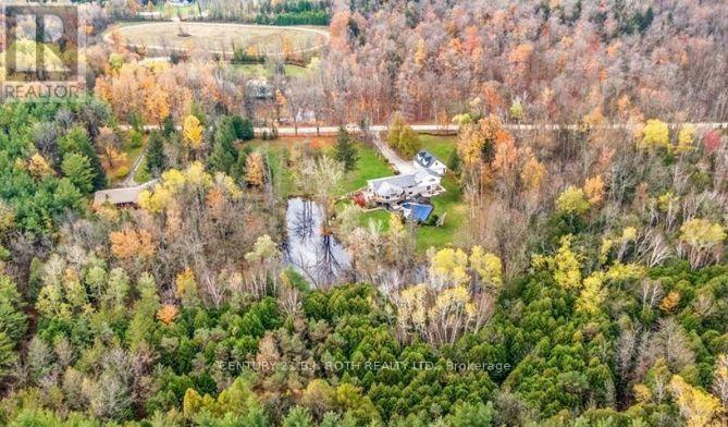 10457 Darkwood Road, Milton, Ontario  L0P 1J0 - Photo 49 - W12018431