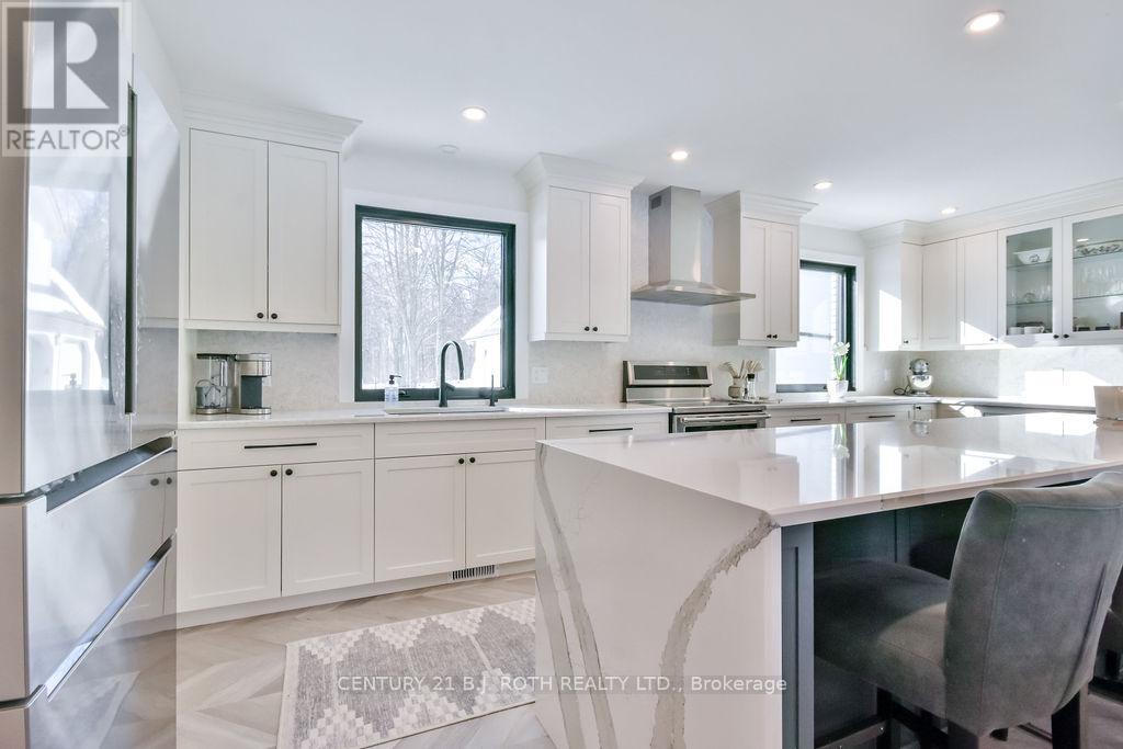 10457 Darkwood Road, Milton, Ontario  L0P 1J0 - Photo 19 - W12018431