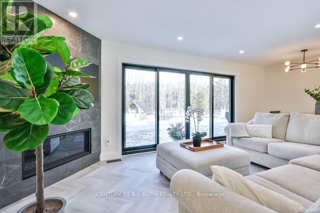 10457 Darkwood Road, Milton, Ontario  L0P 1J0 - Photo 26 - W12018431