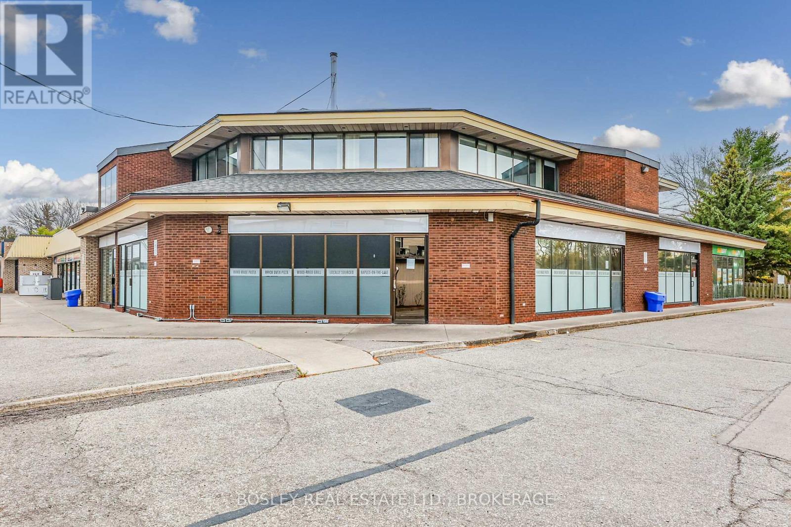 5 - 242 Mary Street, Niagara-On-The-Lake, Ontario  L0S 1J0 - Photo 9 - X10874929