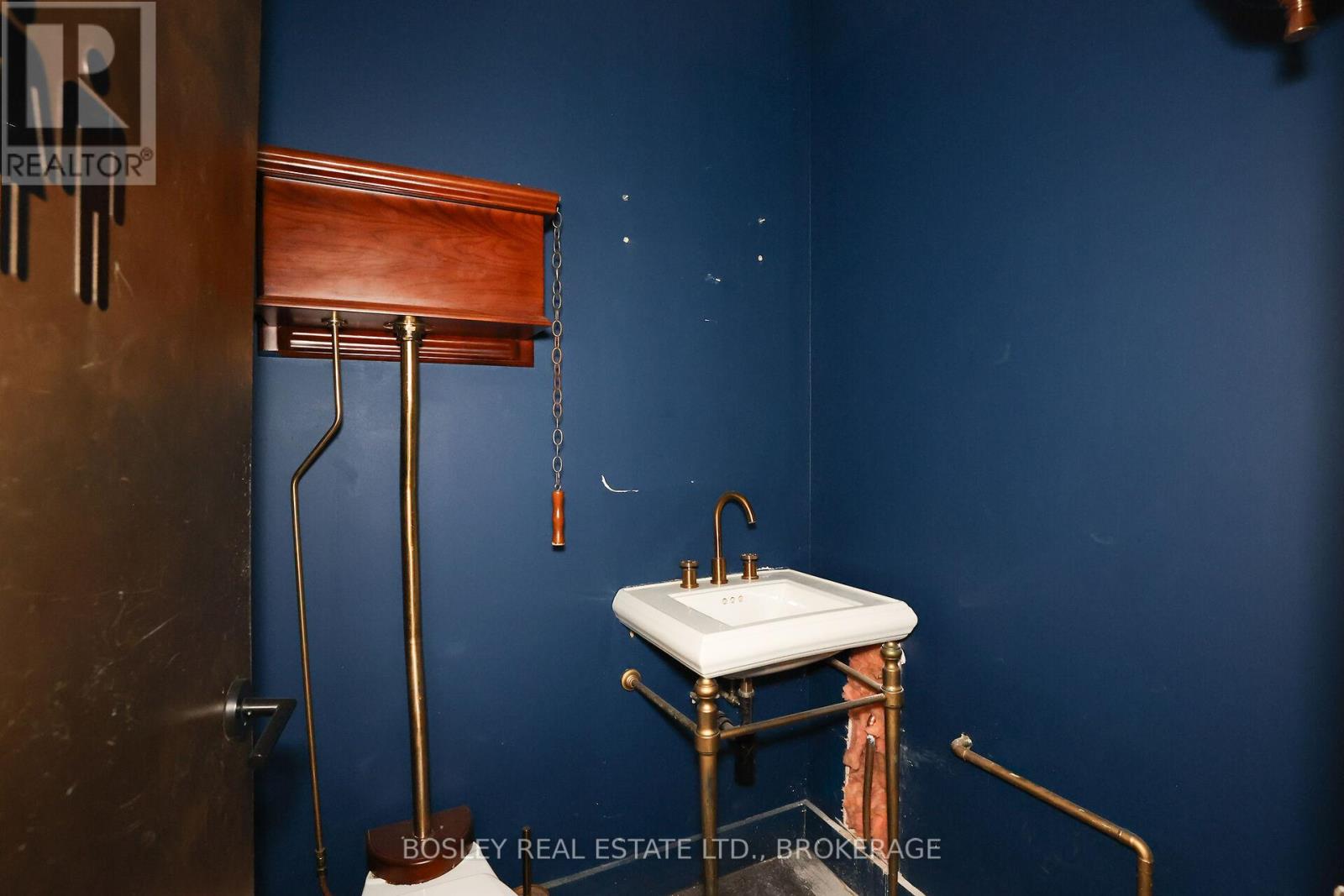 5 - 242 Mary Street, Niagara-On-The-Lake, Ontario  L0S 1J0 - Photo 8 - X10874929