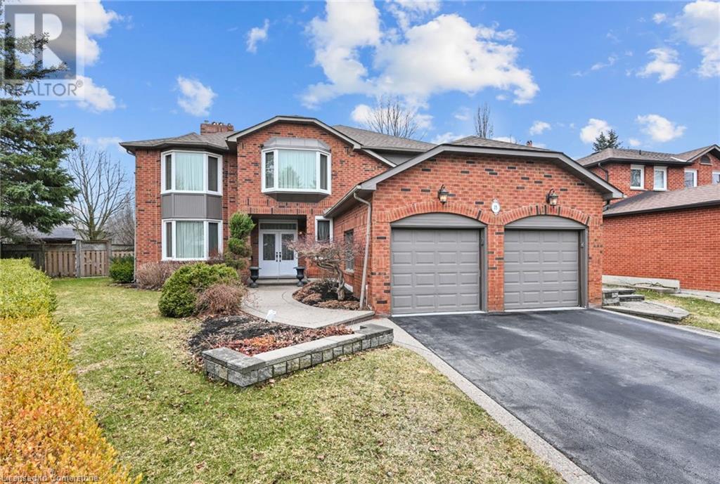 Property at 15 BROOKBANK Court image 2