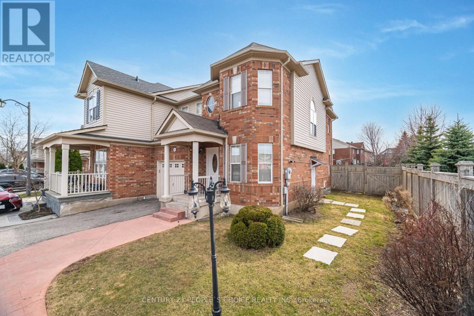 Property at 630 THOMPSON ROAD S image 3