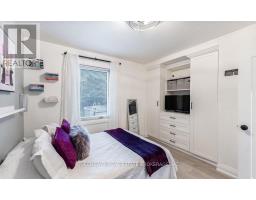 27 CHARLESTON ROAD, Toronto, Ontario