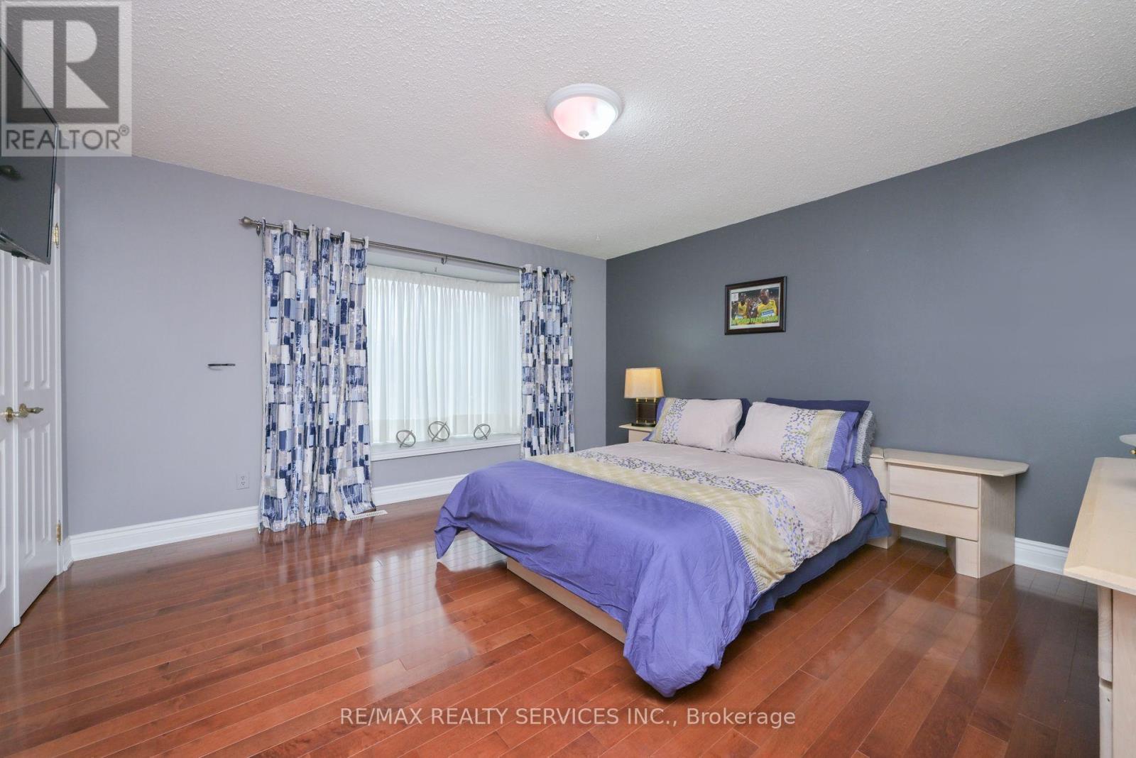 15 Brookbank Court, Brampton, Ontario  L6Z 3G4 - Photo 28 - W12094021
