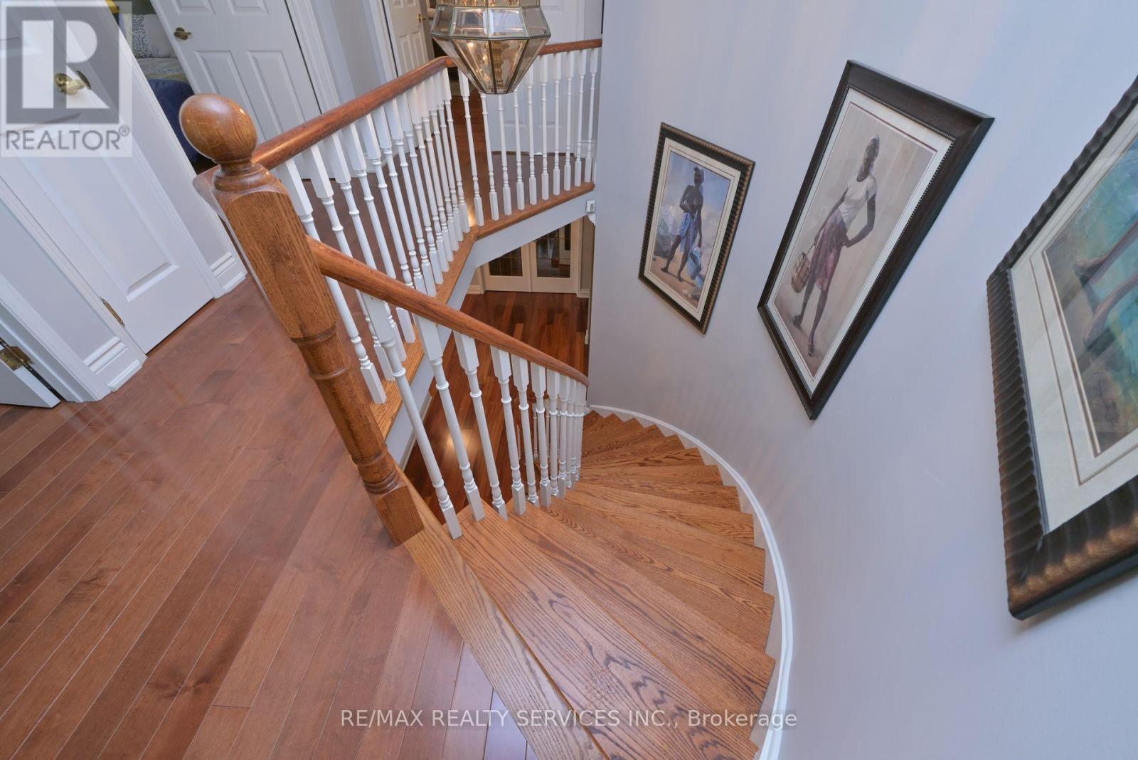 15 Brookbank Court, Brampton, Ontario  L6Z 3G4 - Photo 29 - W12094021