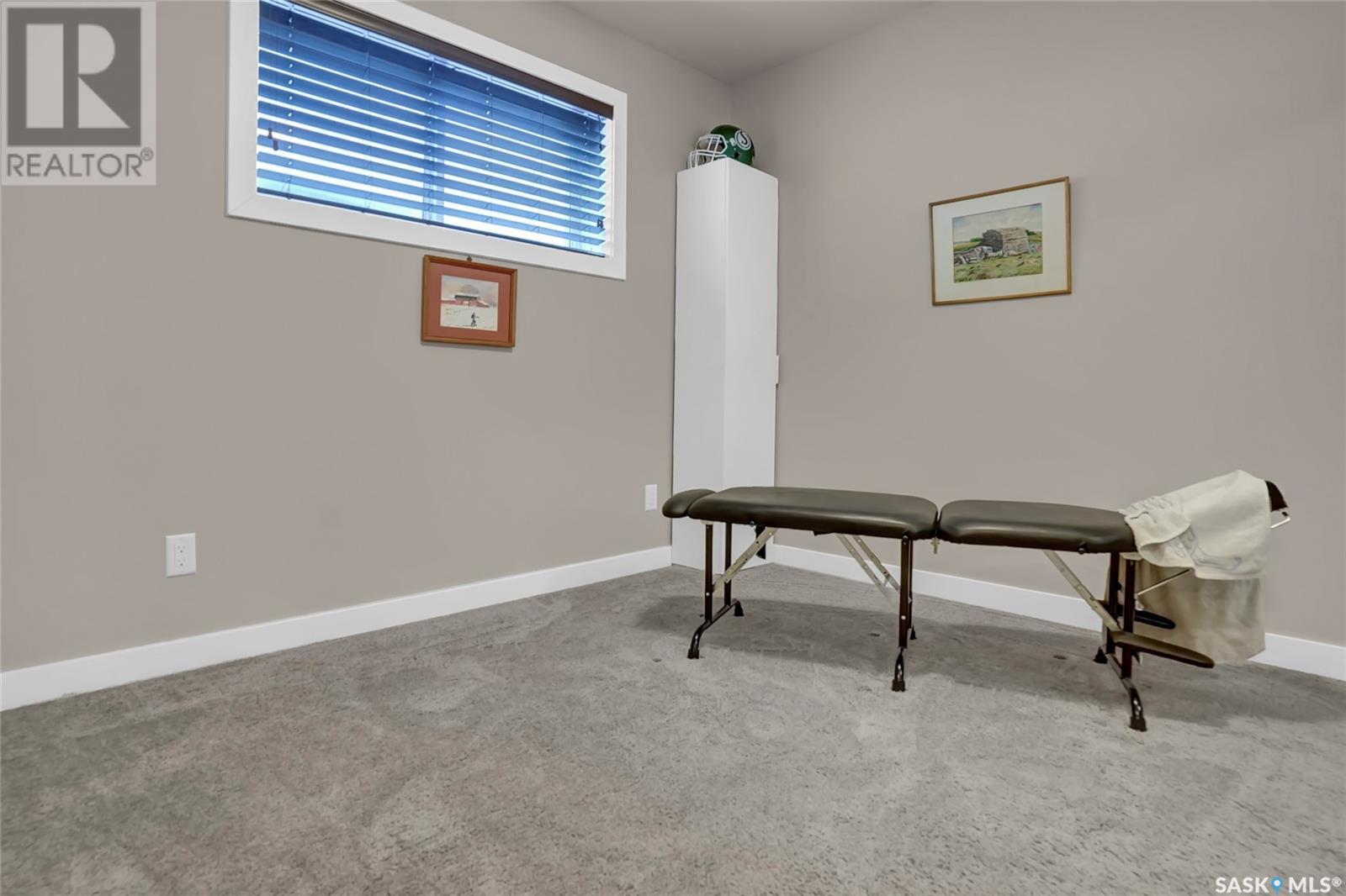 4550 James Hill Road, Regina, Saskatchewan  S4W 0K8 - Photo 21 - SK996398