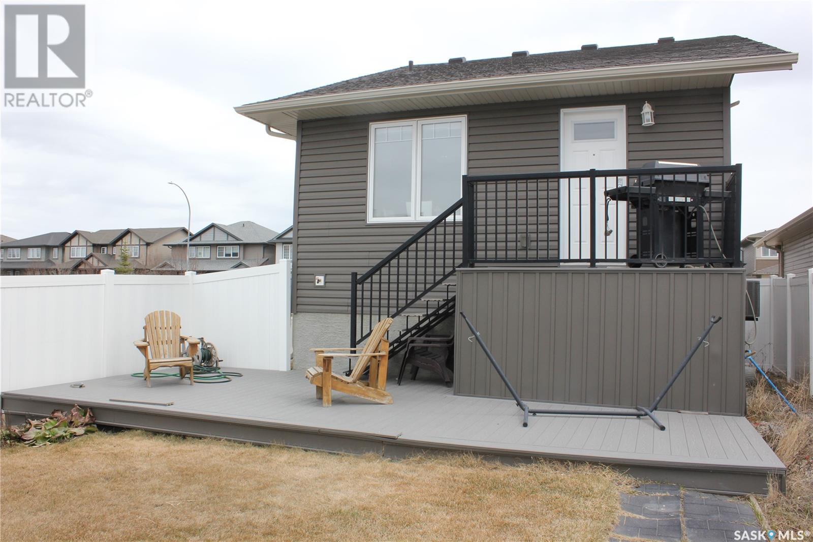 4550 James Hill Road, Regina, Saskatchewan  S4W 0K8 - Photo 28 - SK996398