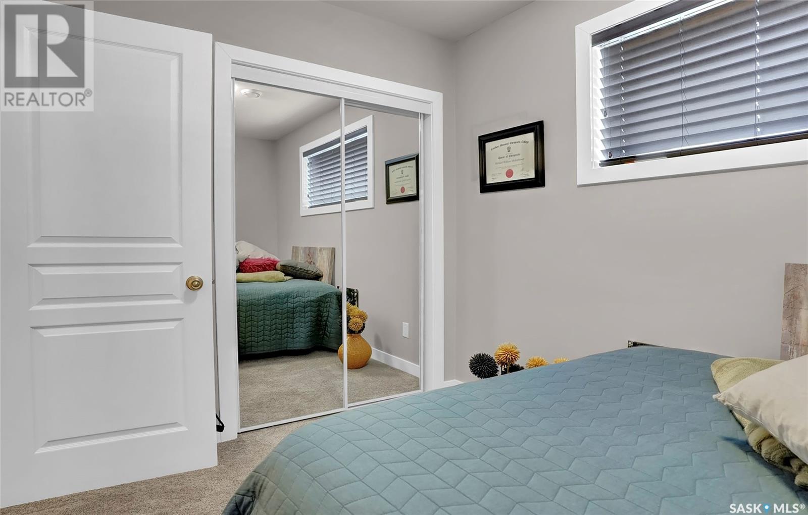 4550 James Hill Road, Regina, Saskatchewan  S4W 0K8 - Photo 20 - SK996398