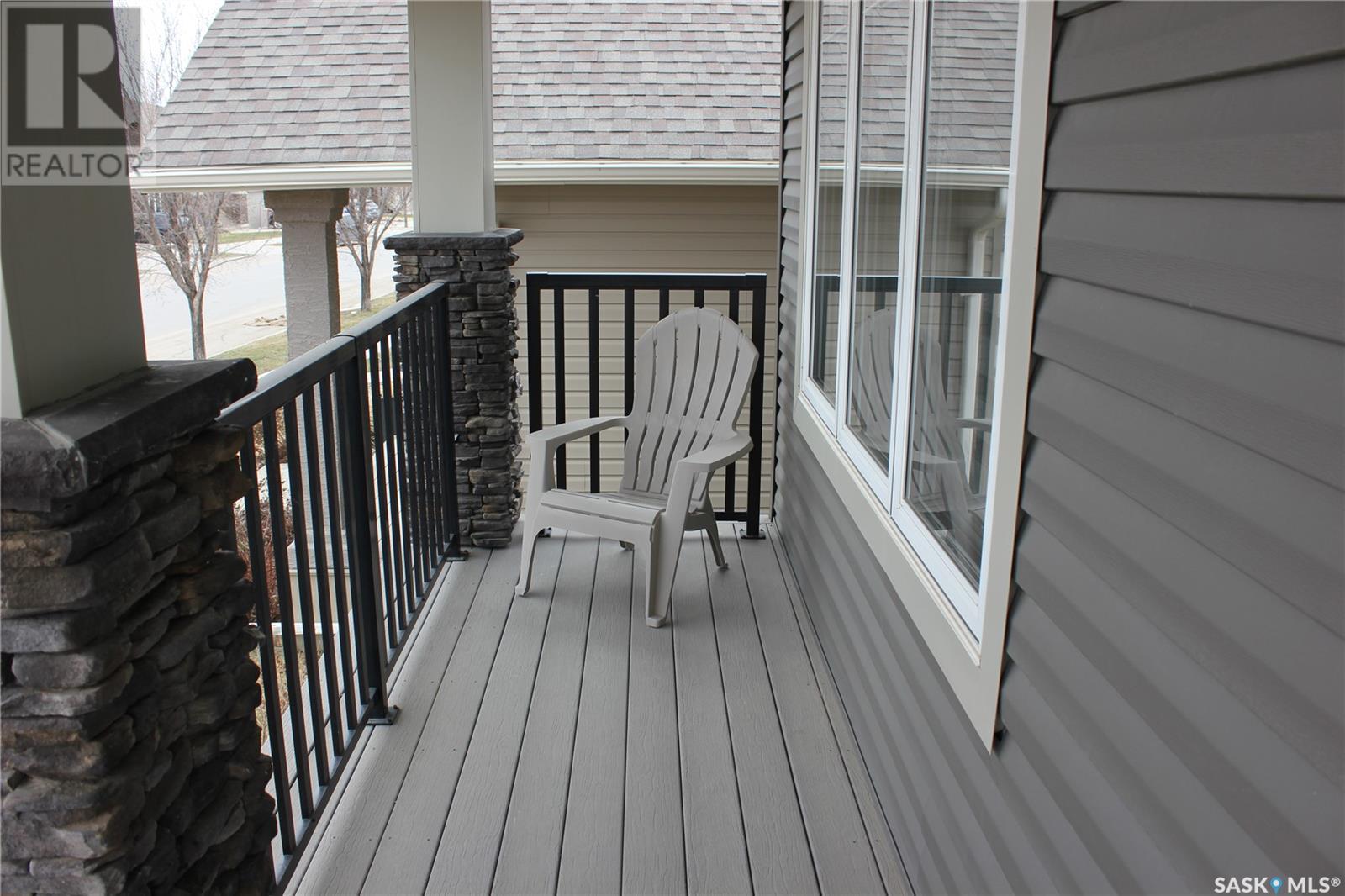 Property at 4550 James Hill ROAD image 3