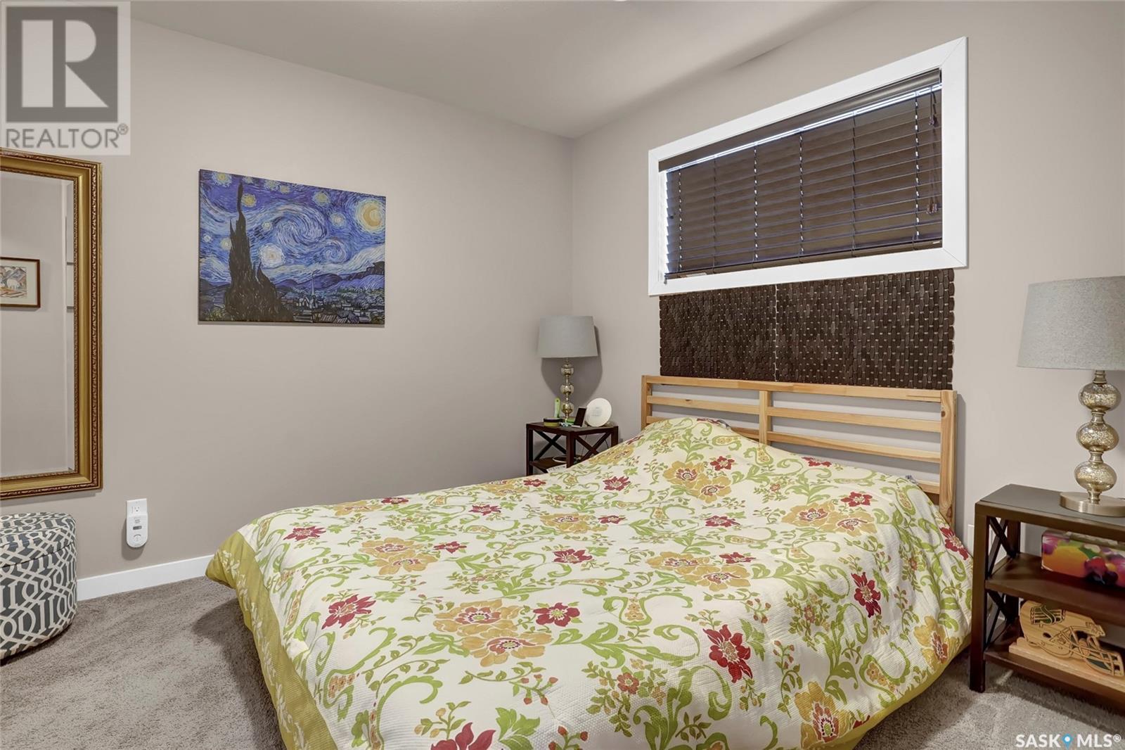 4550 James Hill Road, Regina, Saskatchewan  S4W 0K8 - Photo 16 - SK996398
