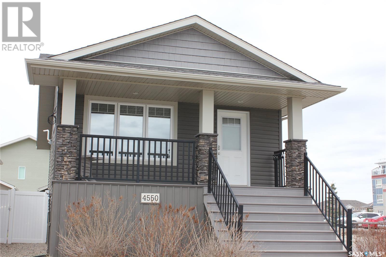 Property at 4550 James Hill ROAD image 2