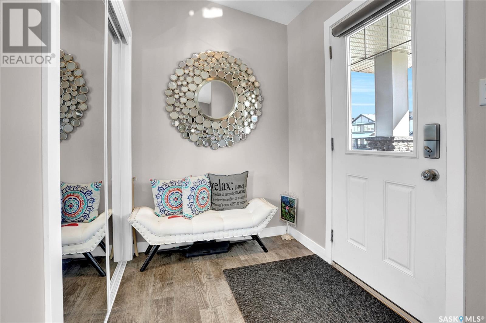 Property at 4550 James Hill ROAD image 4