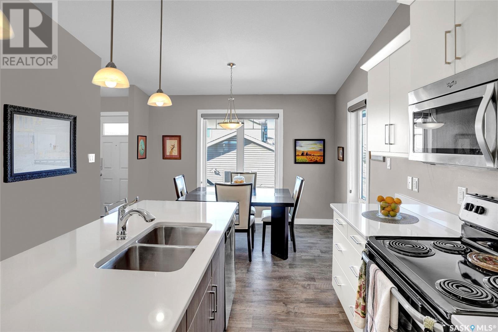 4550 James Hill Road, Regina, Saskatchewan  S4W 0K8 - Photo 12 - SK996398