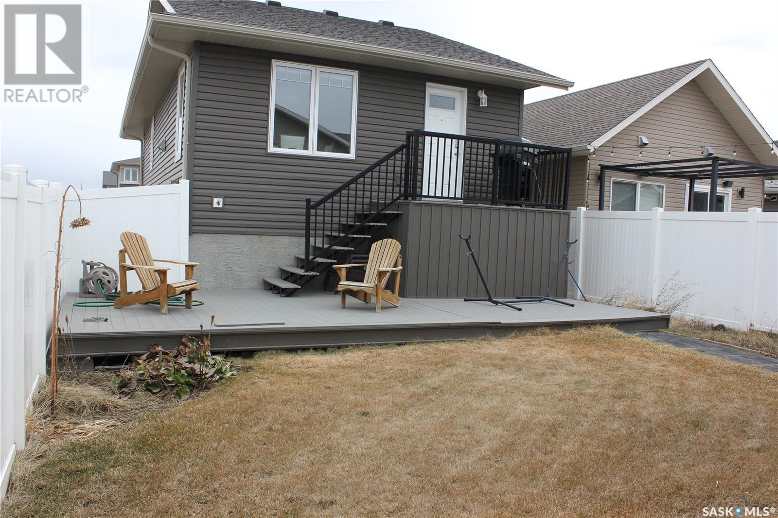 4550 James Hill Road, Regina, Saskatchewan  S4W 0K8 - Photo 27 - SK996398