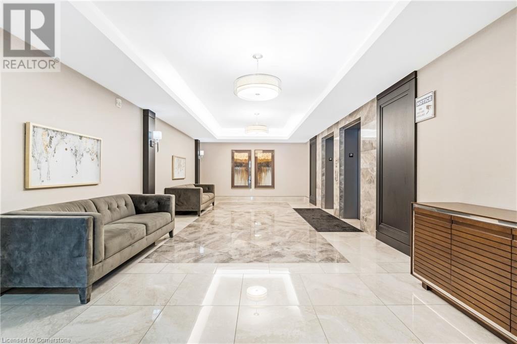 Property at 101 SHOREVIEW Place Unit# 113 image 5