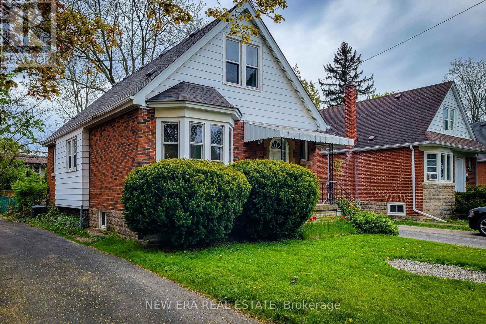 Property at 107 HADDON AVENUE S image 2