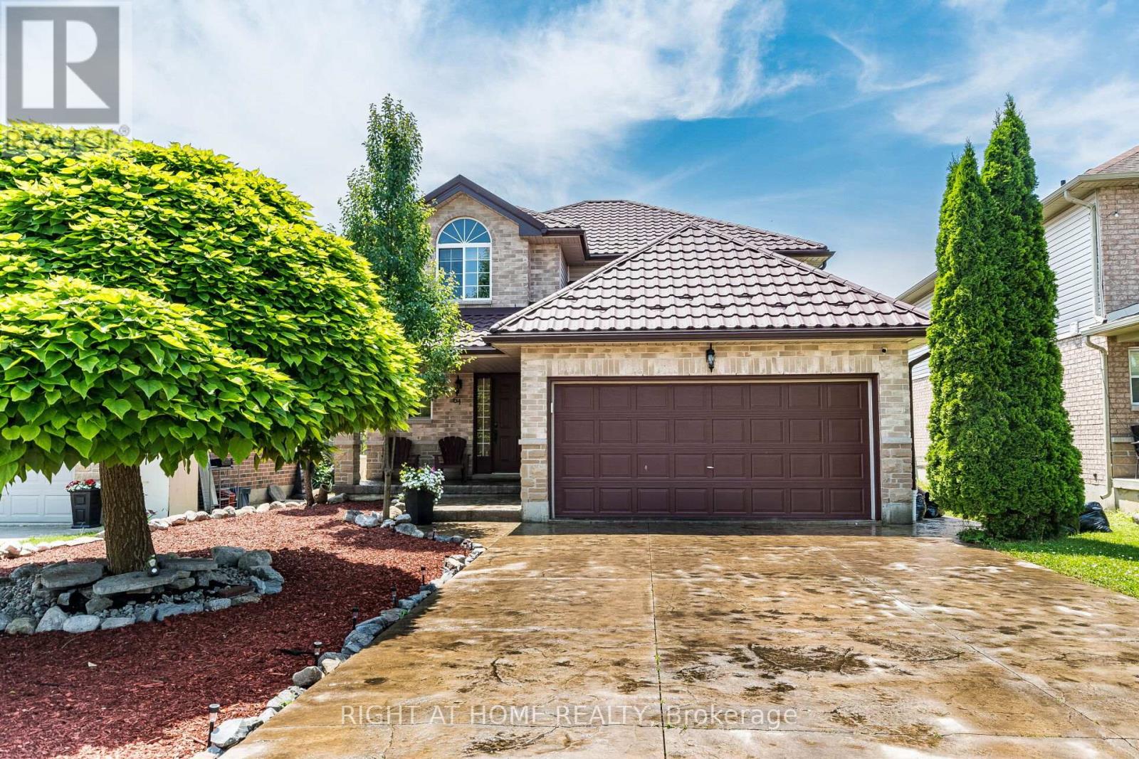 Property at 64 SOLSBURY CRESCENT image 1