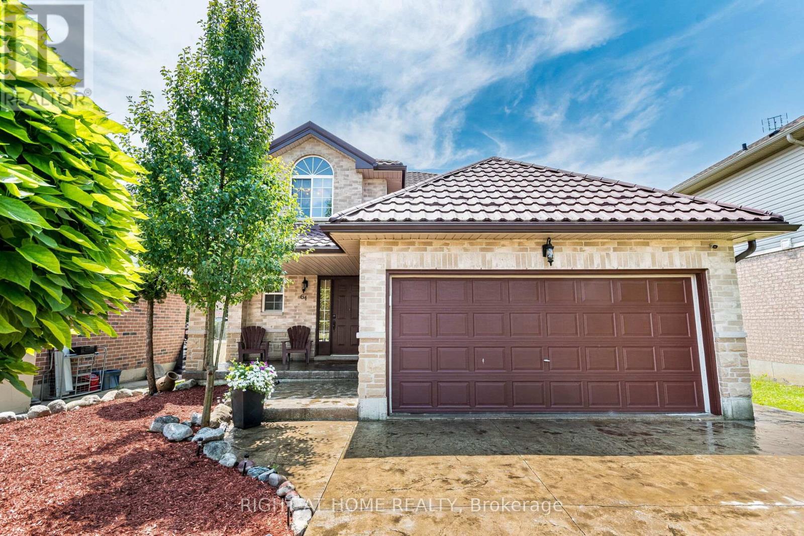 Property at 64 SOLSBURY CRESCENT image 2