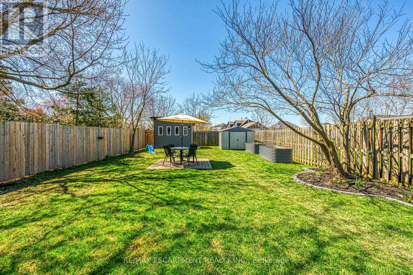 Property at 3614 CAMPDEN ROAD image 1