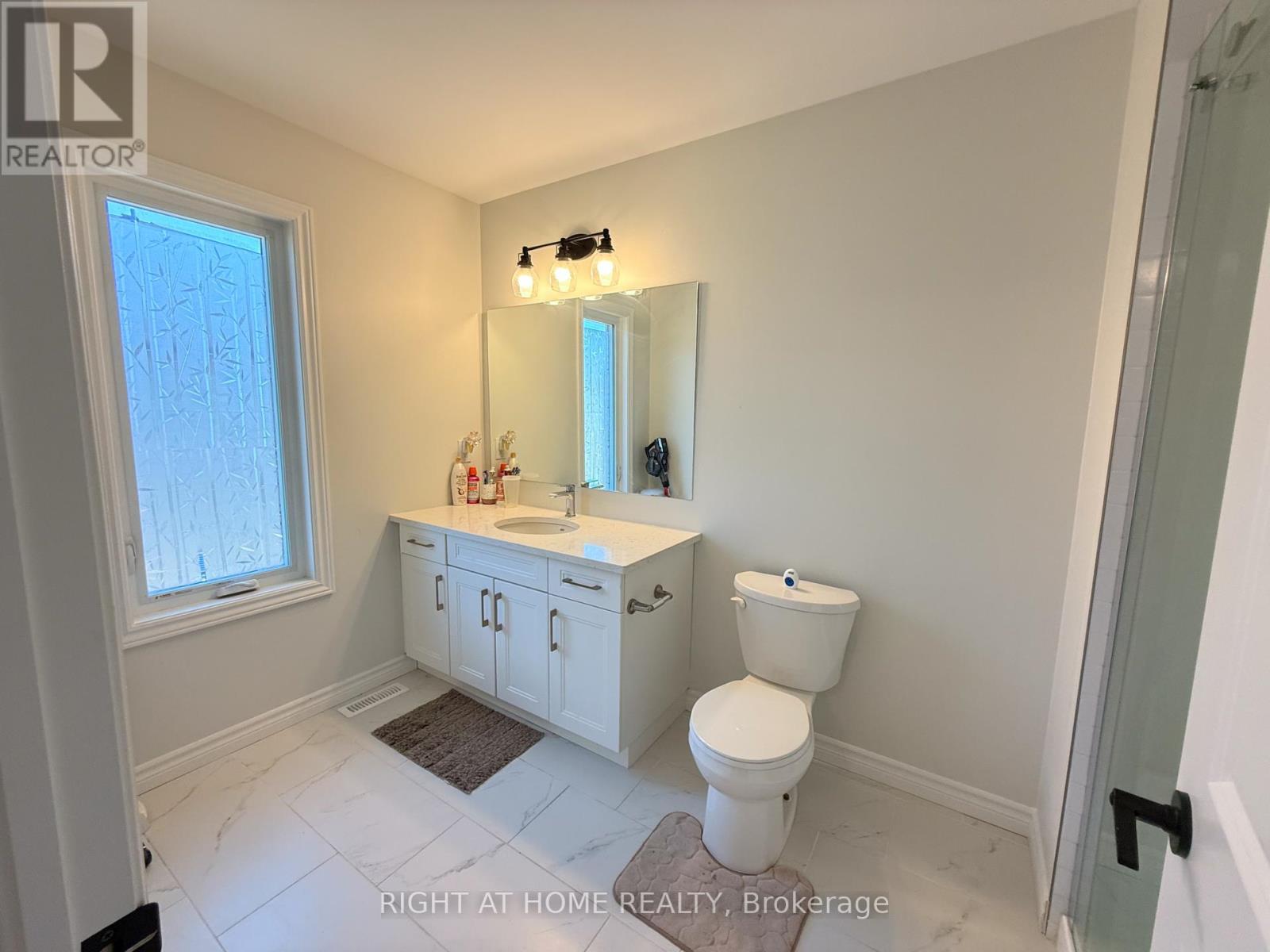 37 - 435 Callaway Road, London North, Ontario  N6G 2N1 - Photo 12 - X12094031