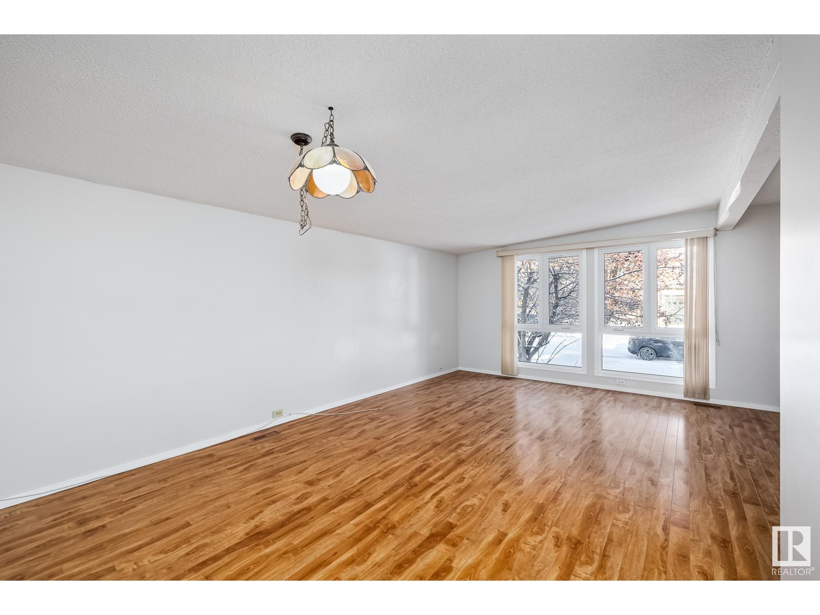 Property at 10419 39 AV NW image 4