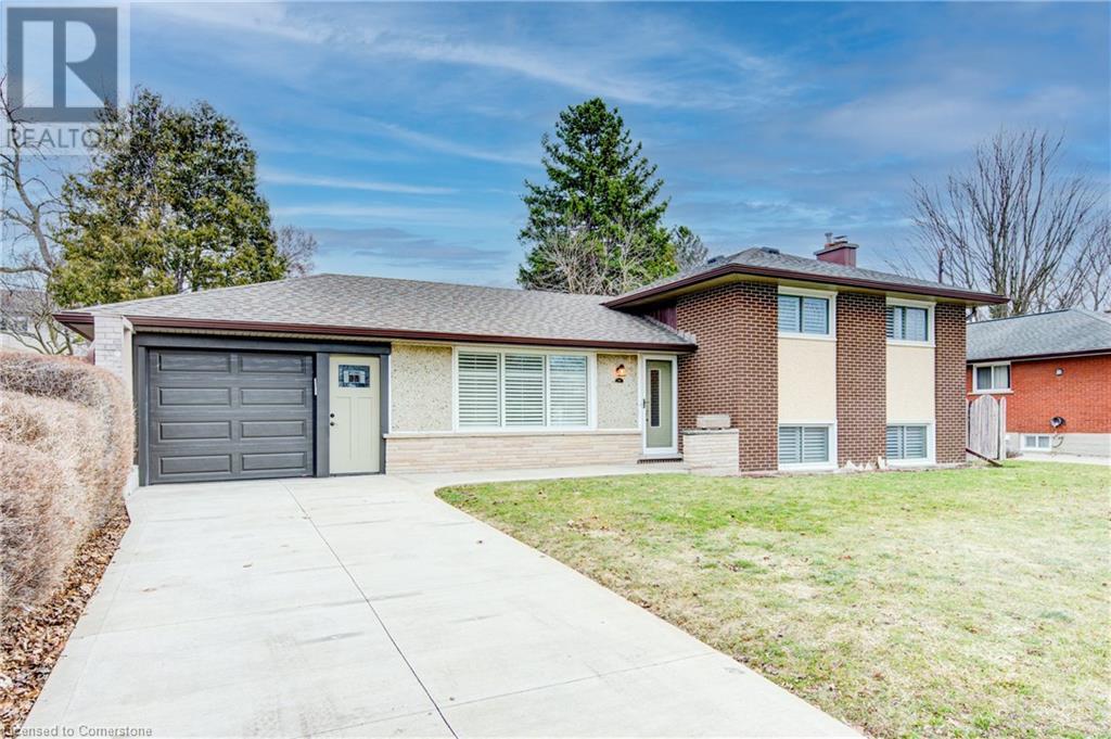 Property at 94 HAROLD Avenue image 1