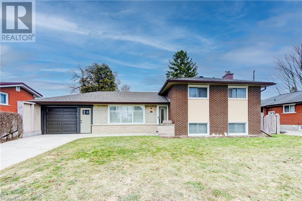 Property at 94 HAROLD Avenue image 2