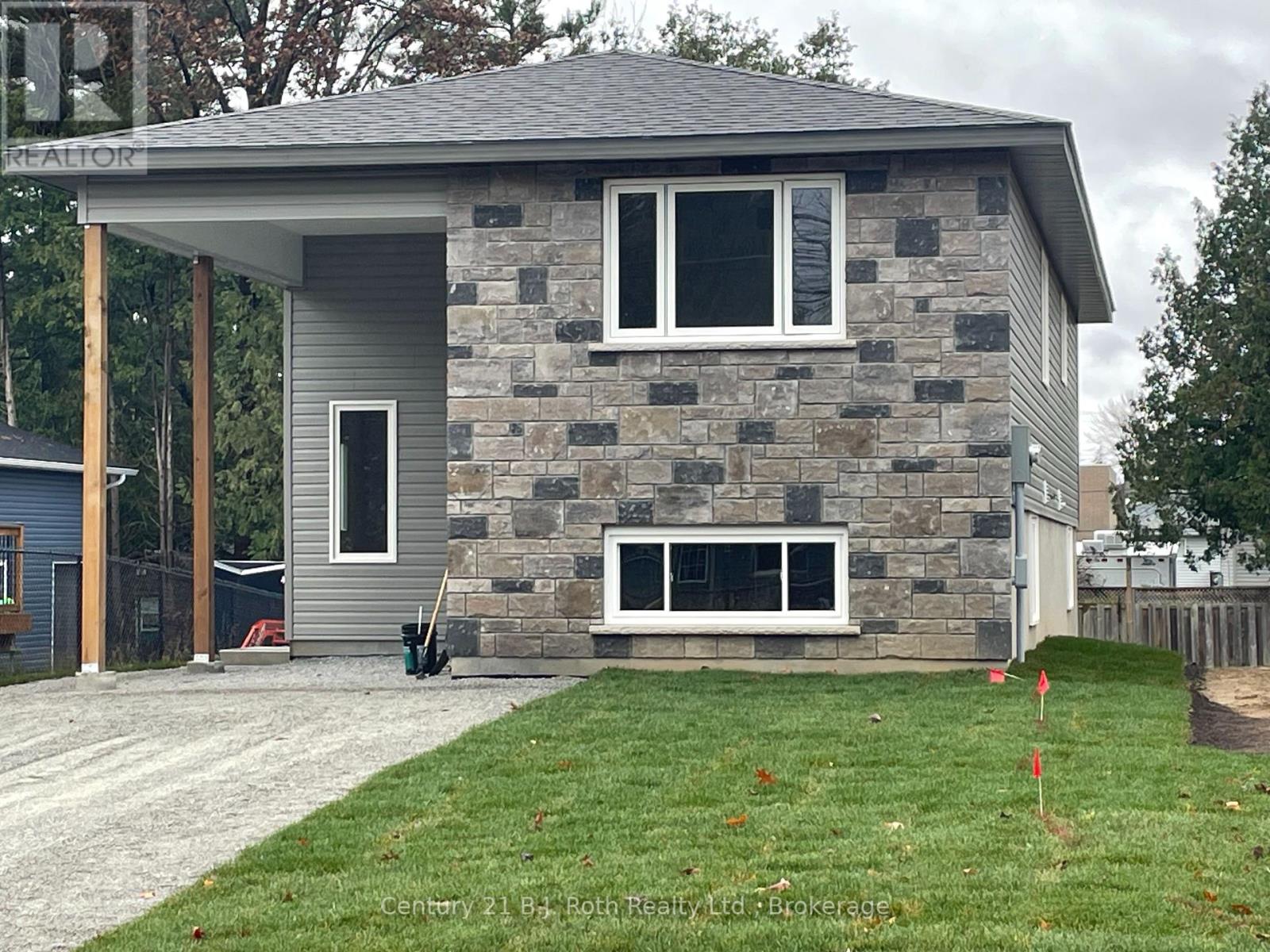 Property at 3382 AZCONA AVENUE image 1