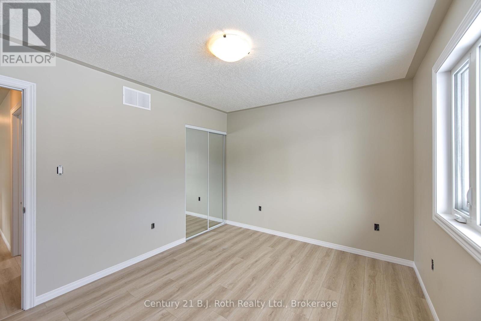 Property at 3382 AZCONA AVENUE image 5