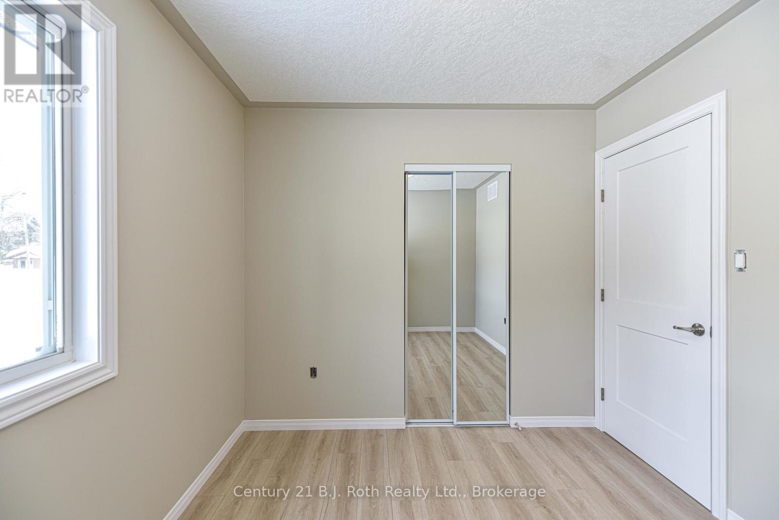 Property at 3382 AZCONA AVENUE image 3