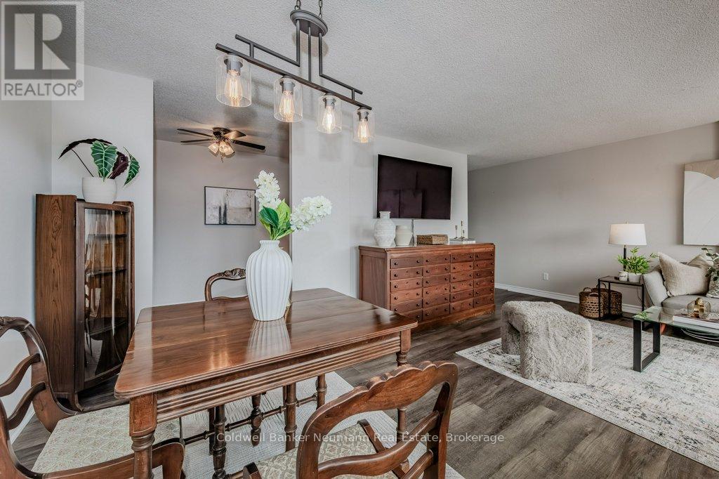 812 - 23 Woodlawn Road E, Guelph, Ontario  N1H 7G6 - Photo 12 - X12030607