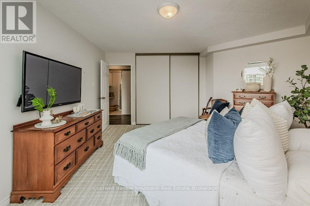 812 - 23 Woodlawn Road E, Guelph, Ontario  N1H 7G6 - Photo 21 - X12030607
