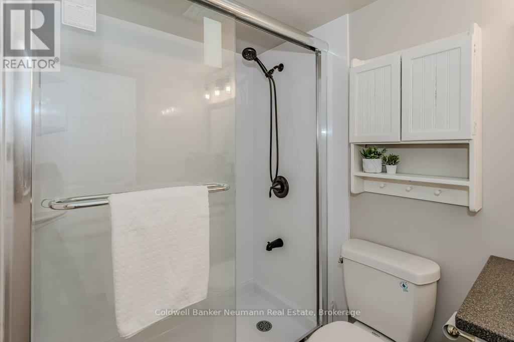 812 - 23 Woodlawn Road E, Guelph, Ontario  N1H 7G6 - Photo 25 - X12030607