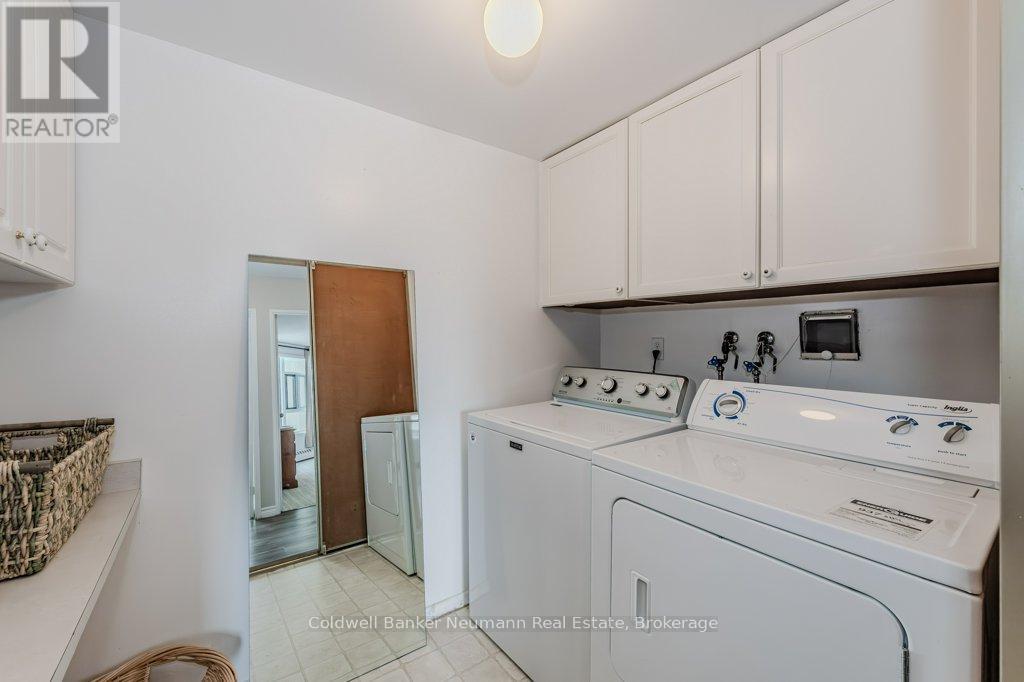 812 - 23 Woodlawn Road E, Guelph, Ontario  N1H 7G6 - Photo 27 - X12030607