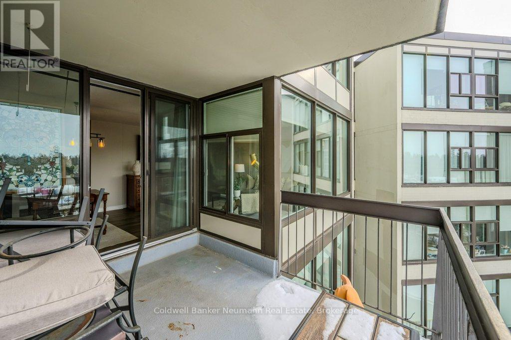 812 - 23 Woodlawn Road E, Guelph, Ontario  N1H 7G6 - Photo 29 - X12030607