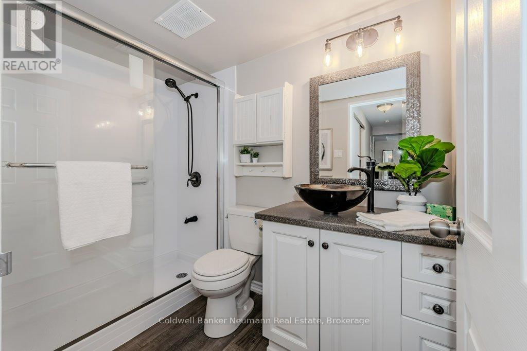 812 - 23 Woodlawn Road E, Guelph, Ontario  N1H 7G6 - Photo 24 - X12030607