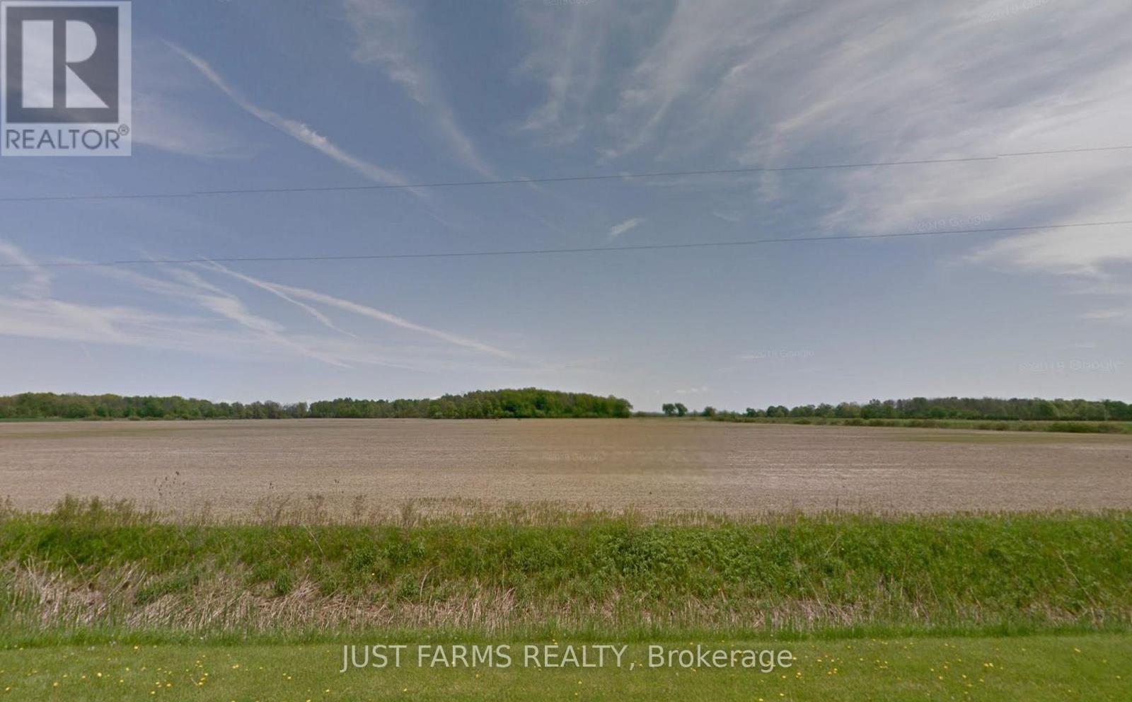 288 Mandaumin Road, Dawn-Euphemia, Ontario  N0P 2M0 - Photo 10 - X12094080