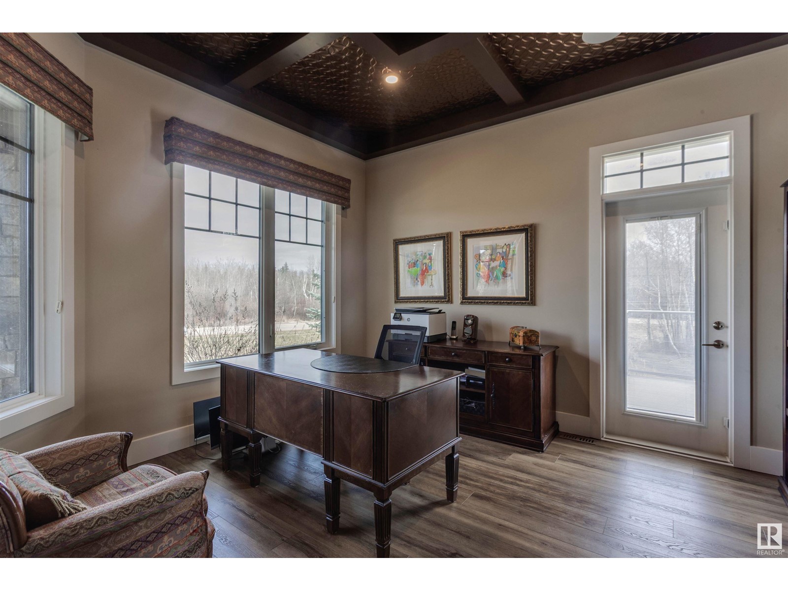 Property at #386 52224 RANGE ROAD 231 image 2