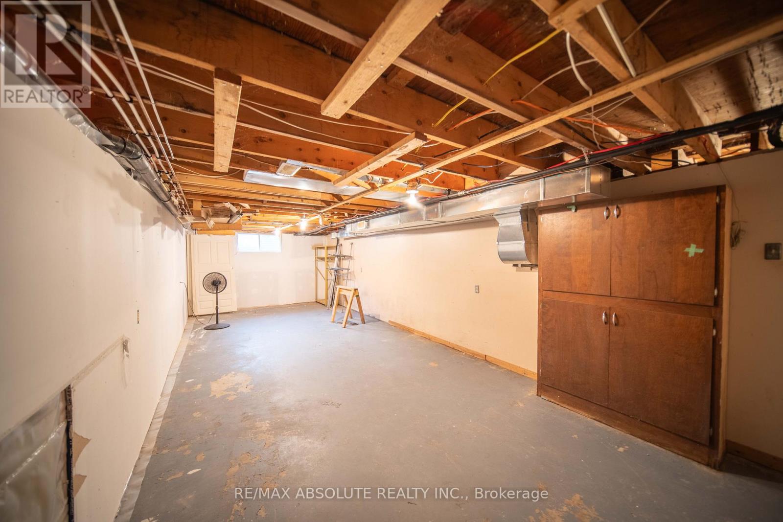 139 Felton Crescent, Russell, Ontario  K4R 1E5 - Photo 24 - X12094072