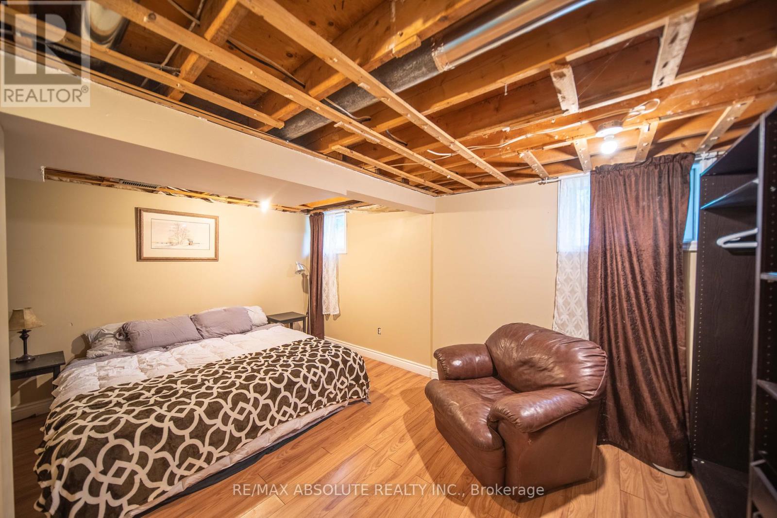 139 Felton Crescent, Russell, Ontario  K4R 1E5 - Photo 26 - X12094072