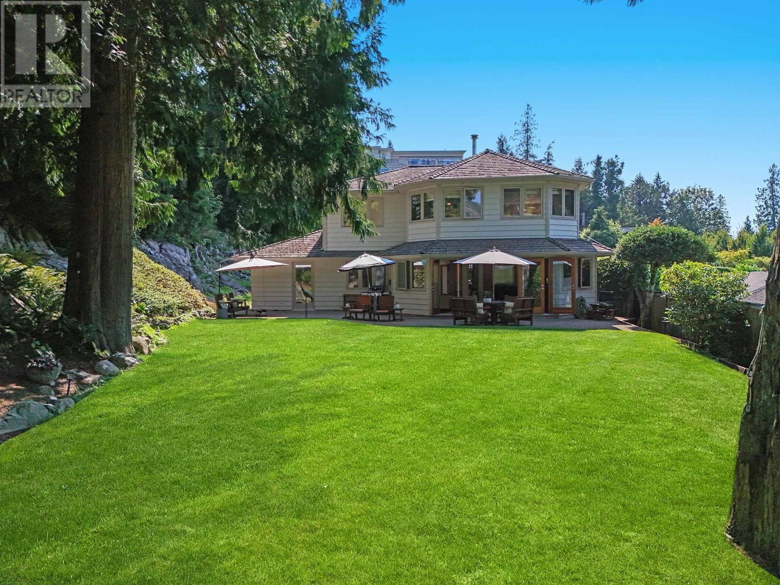 Property at 5475 GREENLEAF ROAD image 1