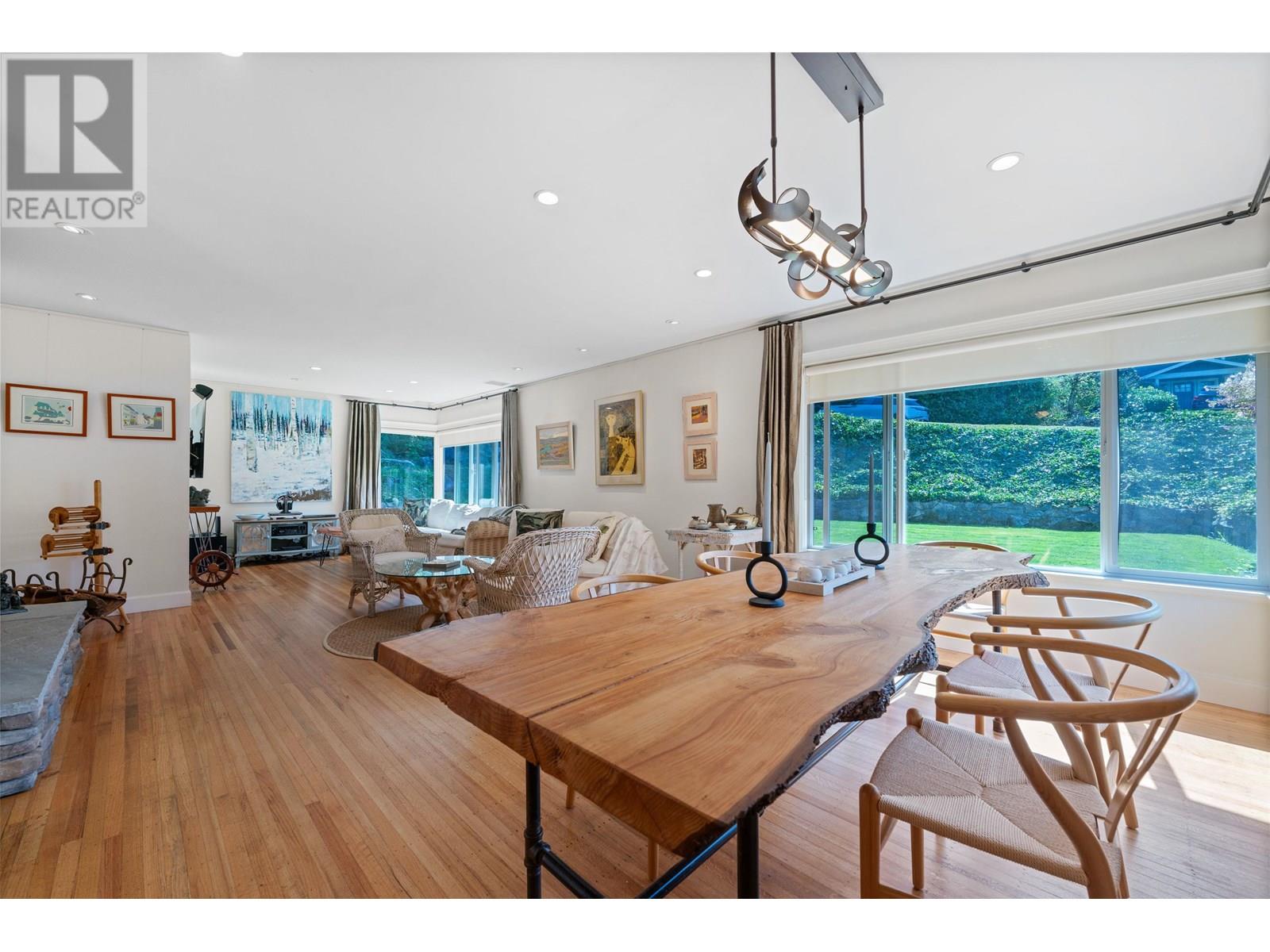 5475 Greenleaf Road, West Vancouver, British Columbia  V7W 1N5 - Photo 18 - R2992124