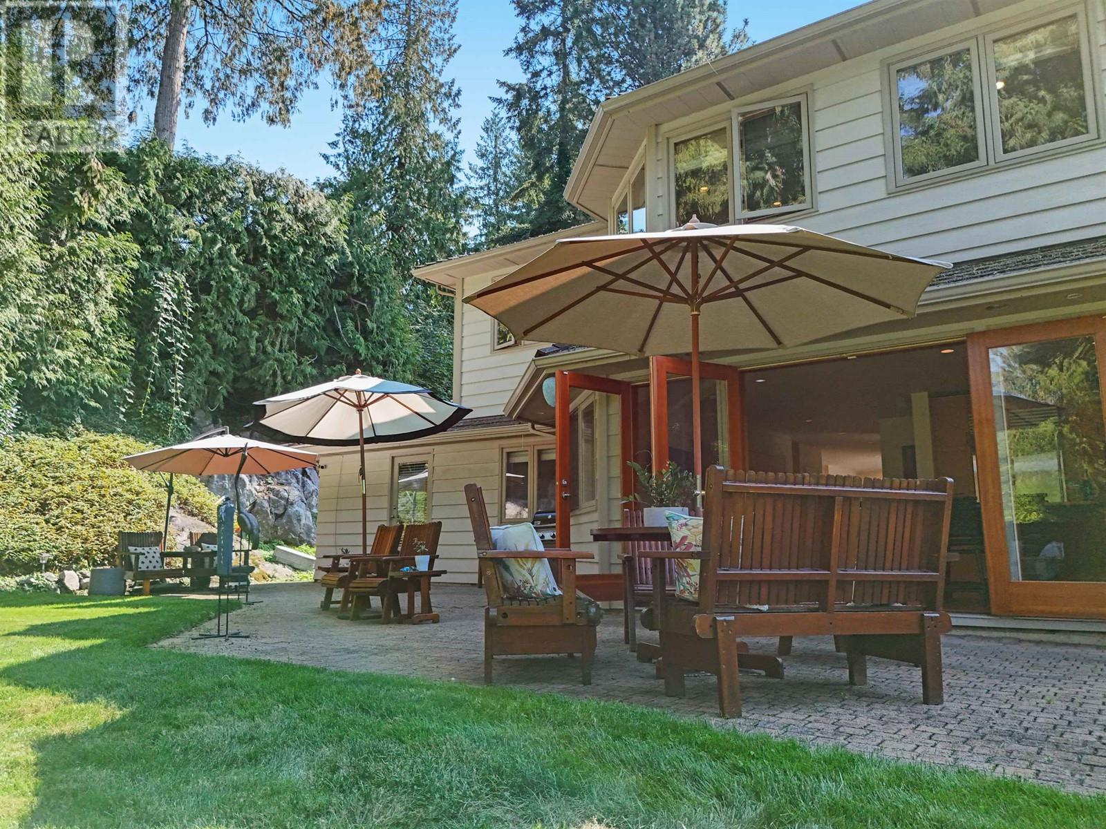 Property at 5475 GREENLEAF ROAD image 3