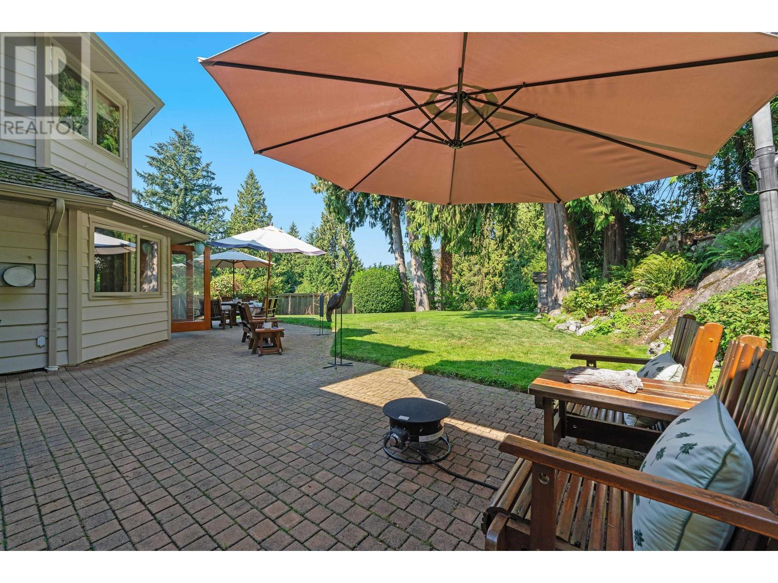 Property at 5475 GREENLEAF ROAD image 5